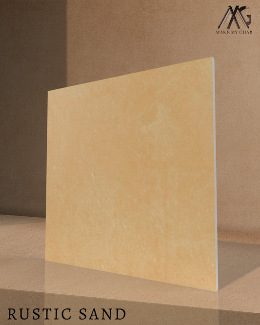 Rustic Sand