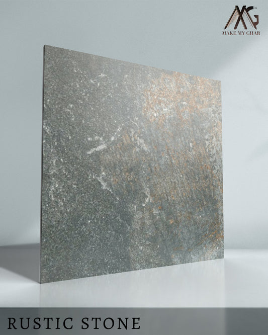 Rustic Stone