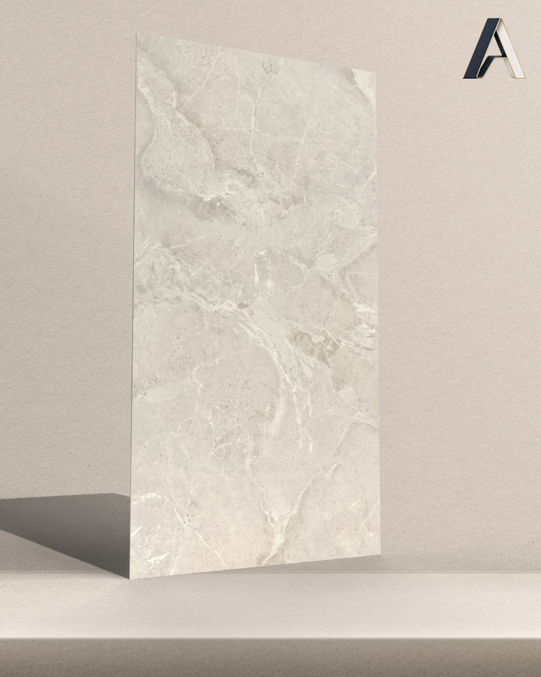Rustone Pearl