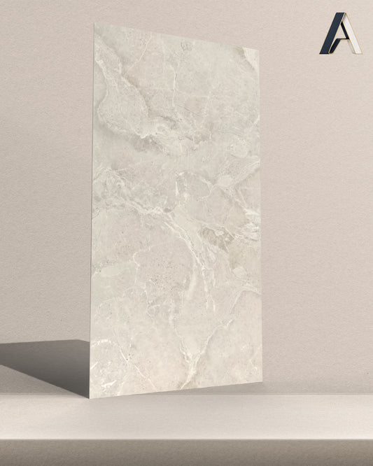 Rustone Pearl