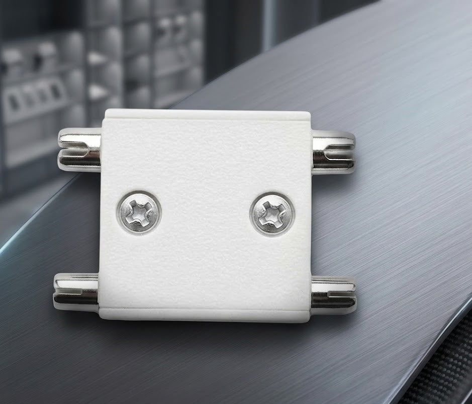 Zen Connector