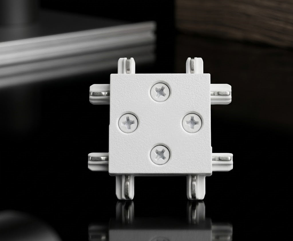 Zen Connector