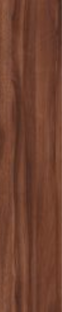 Zebrawood Truce