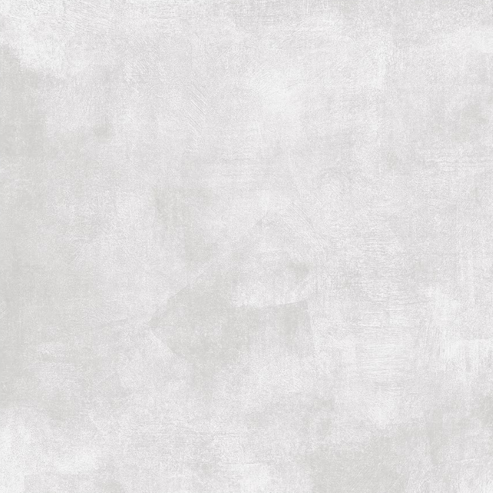 Sbale Blanc