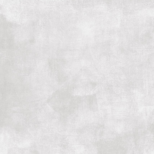 Sbale Blanc