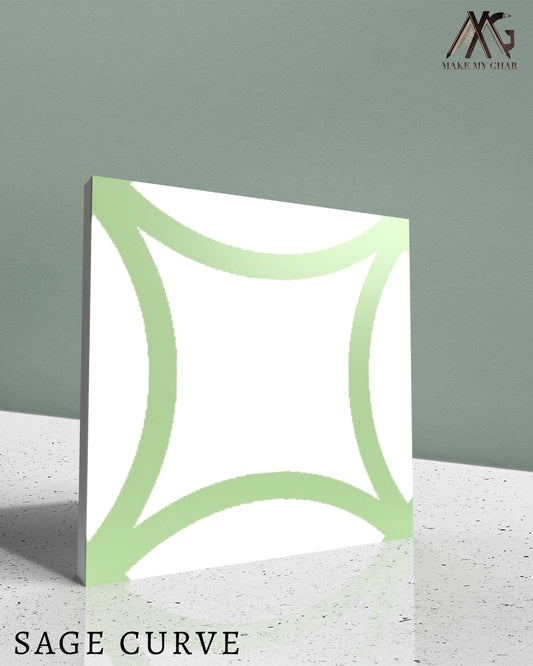Sage Curve