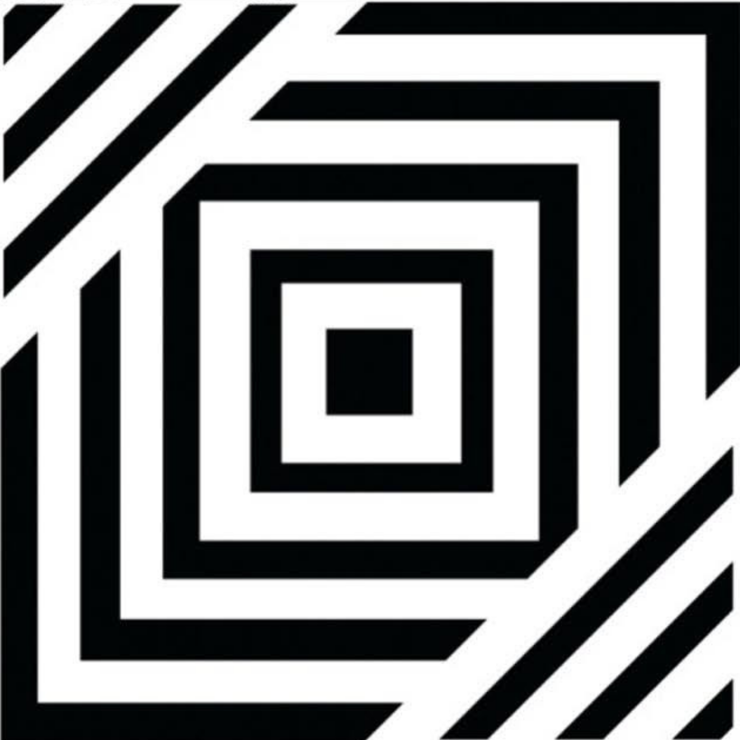 Blackline Flux