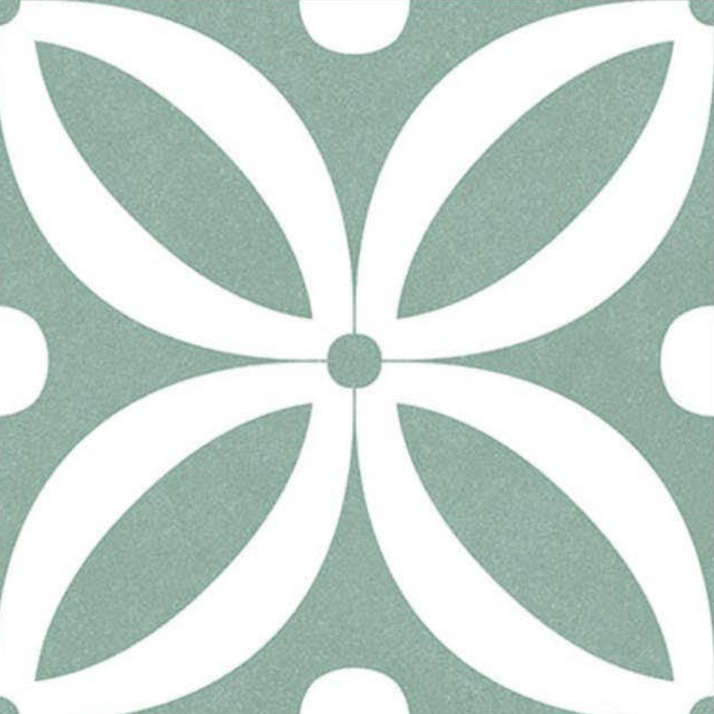 Olive Petal