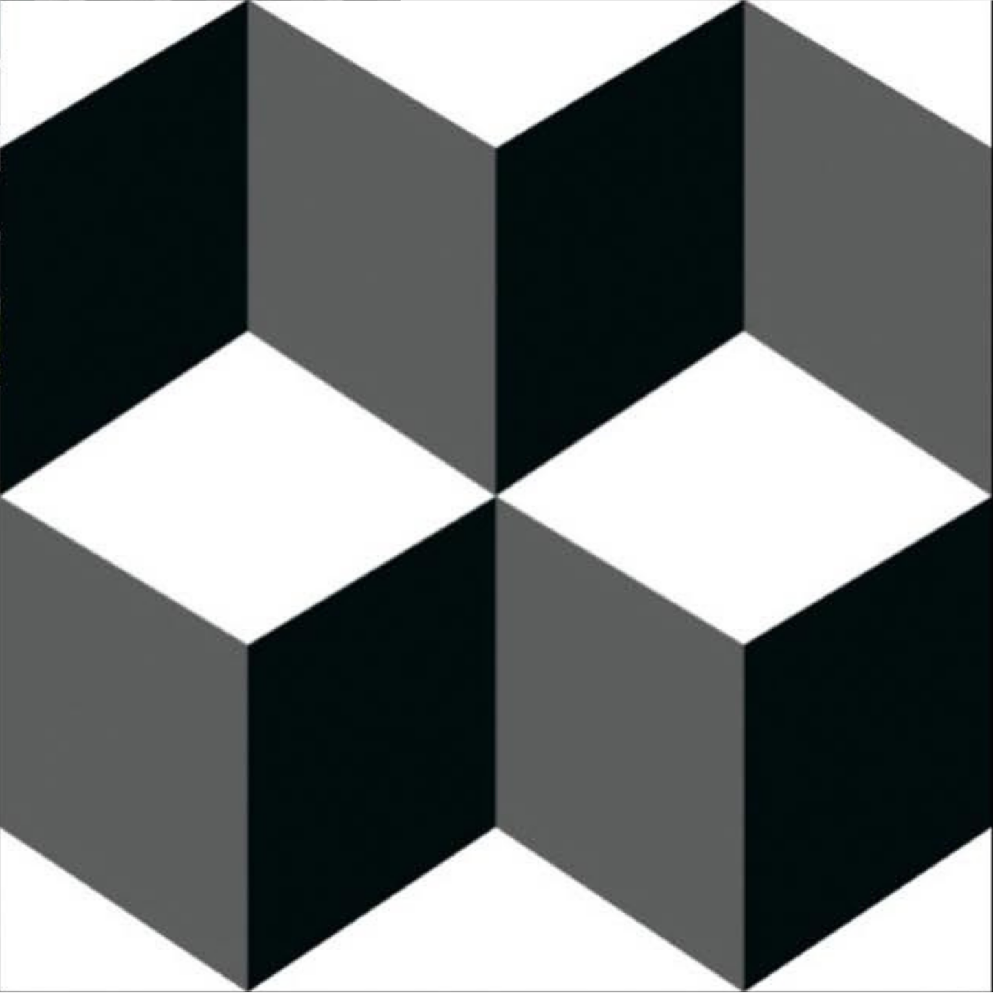 Nordhaus Cubes