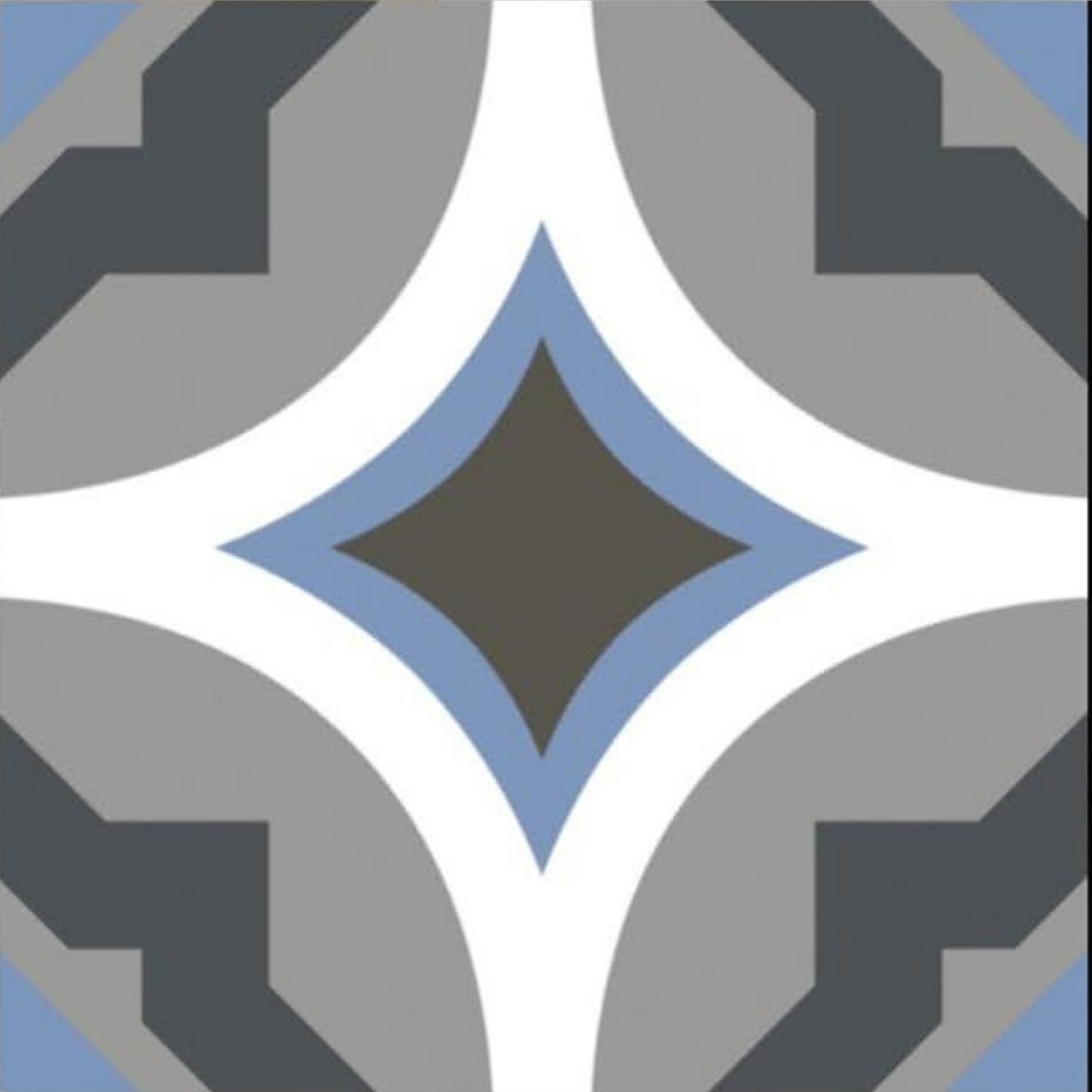 Azul Pyracore