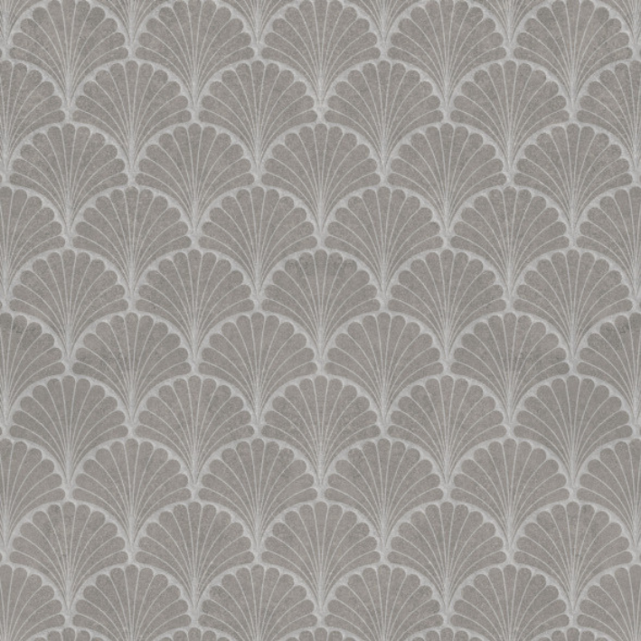 Scallop Dust Shine