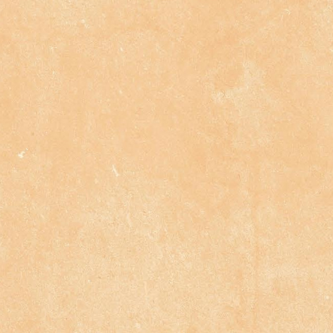 Rustic Sand