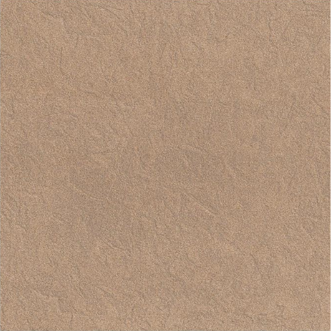 Friction Beige