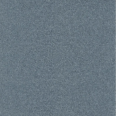 Friction Cobalt