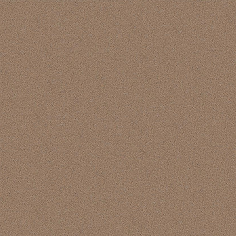 Friction Brown