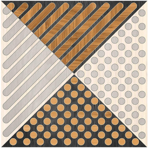 X Squared