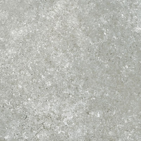 Friction Iron