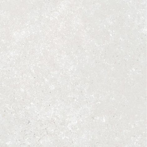Friction Salt