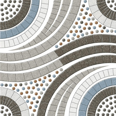 Dynamo Dots