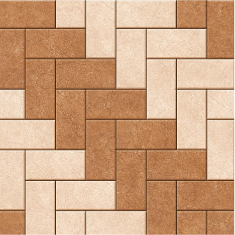 Camel Tetris