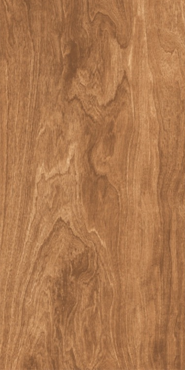 Wavy Cedar