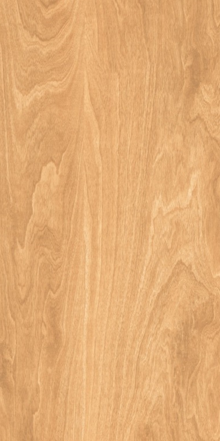 Wavy Pine