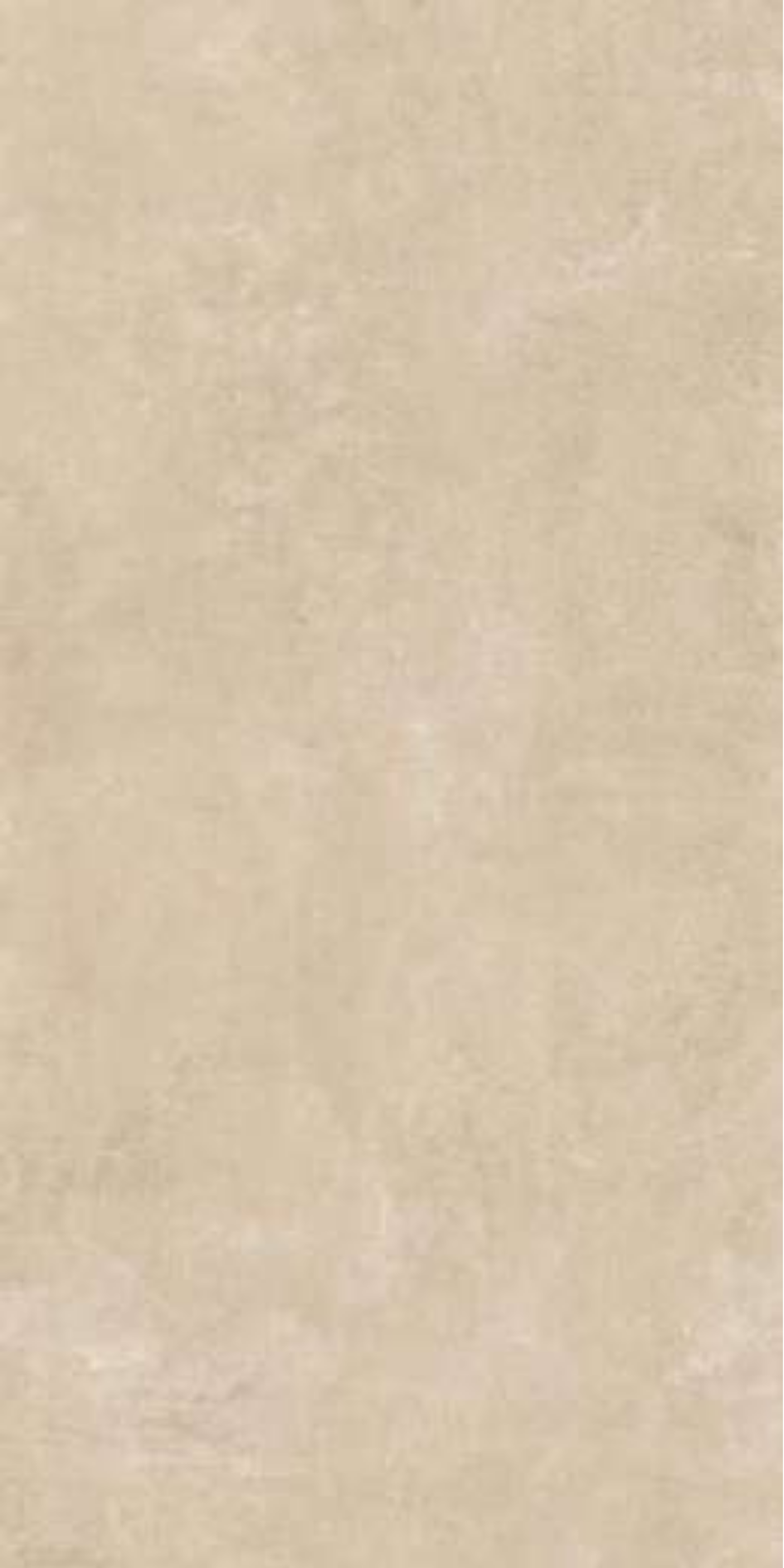 Spanish Beige