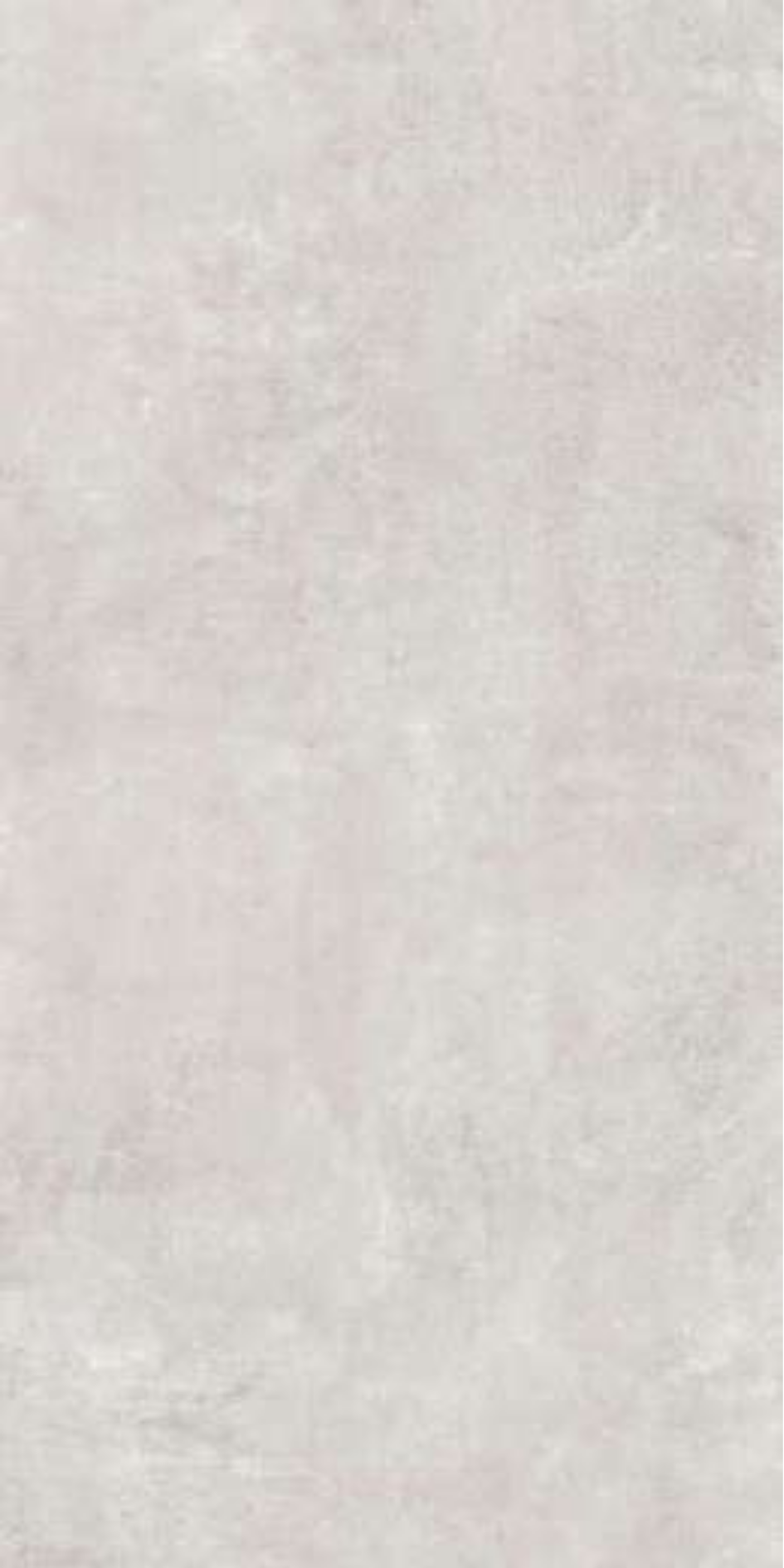 Spanish Blanco