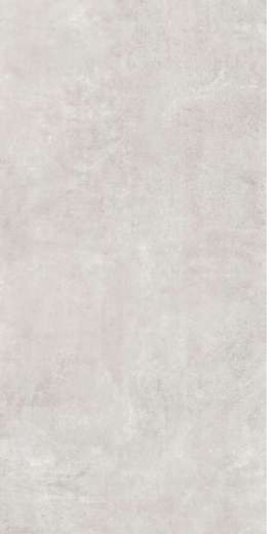 Spanish Blanco