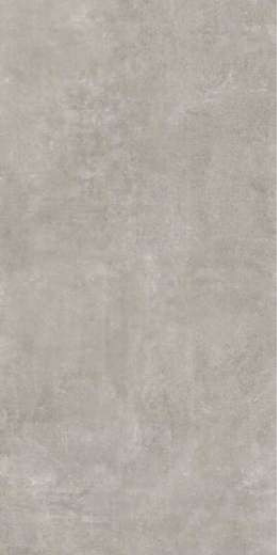 Spanish Grigio