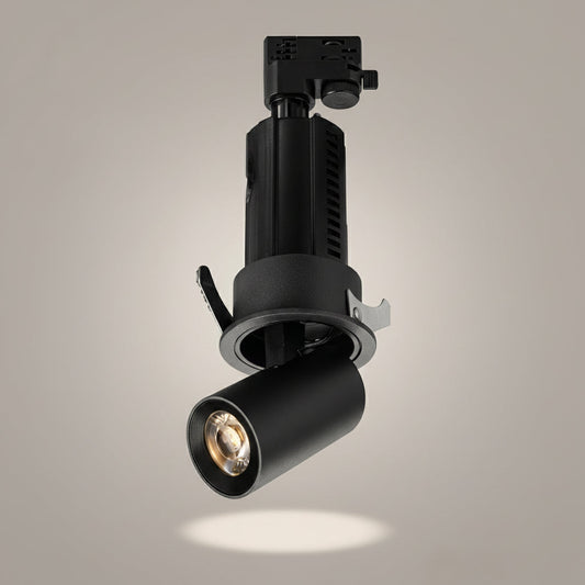 Smart Led Telescopic Downlight