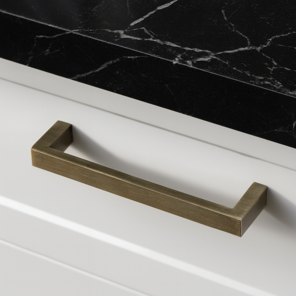 ACH 1311 Rio Cabinet Handle