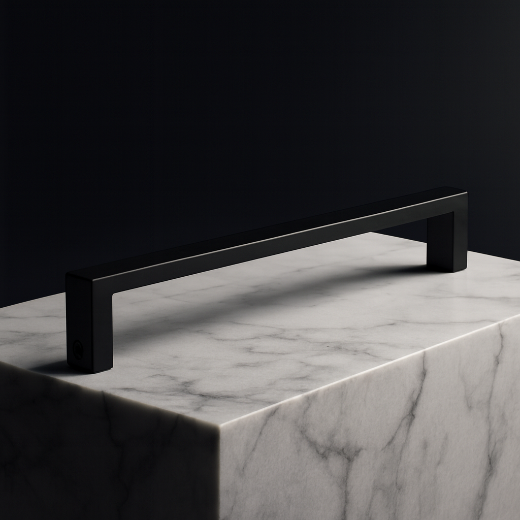 ACH 1311 Rio Cabinet Handle