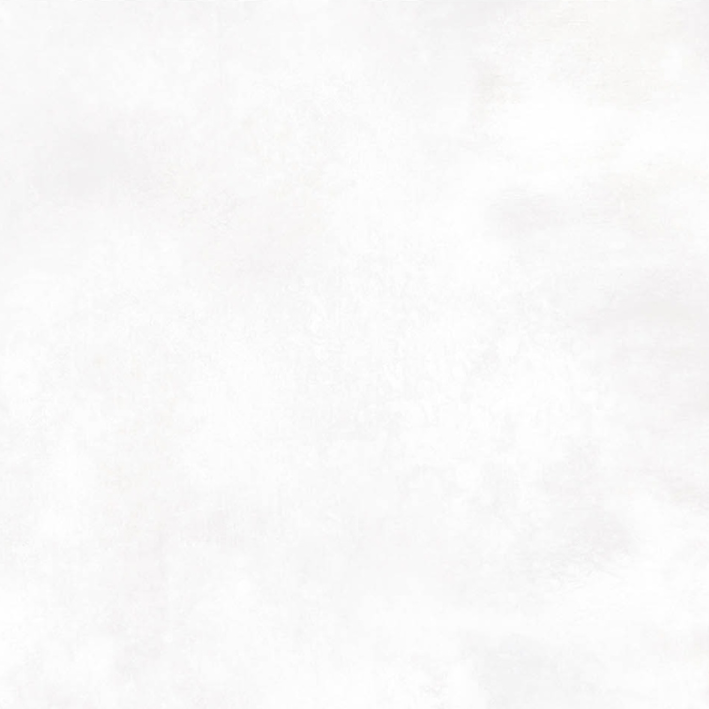 Bright White