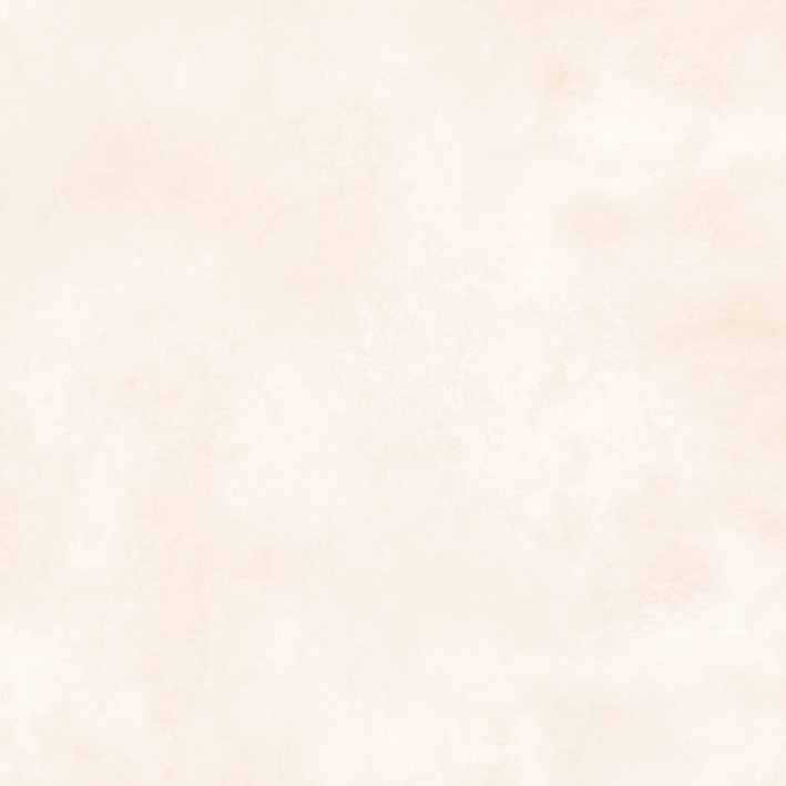 Soft Crema
