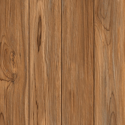 German Walnut