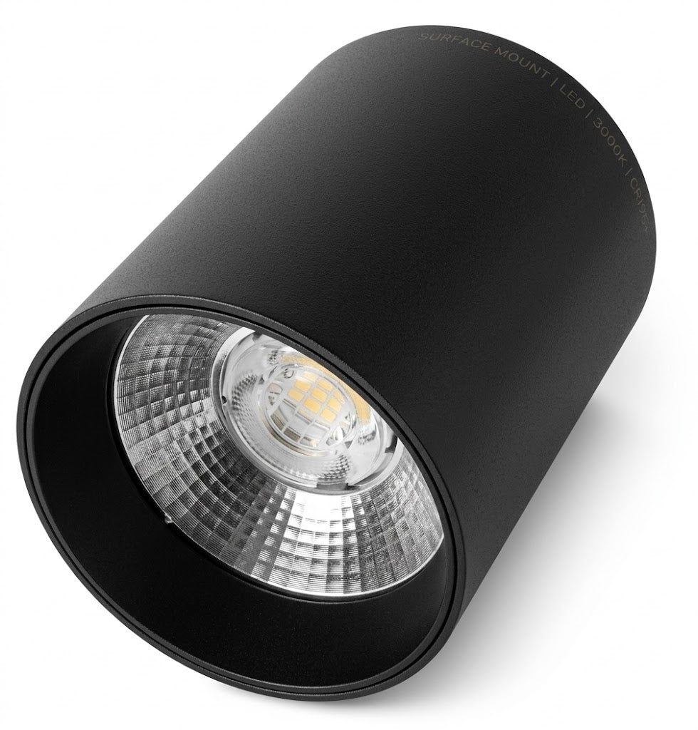 Spero Led Surface Light