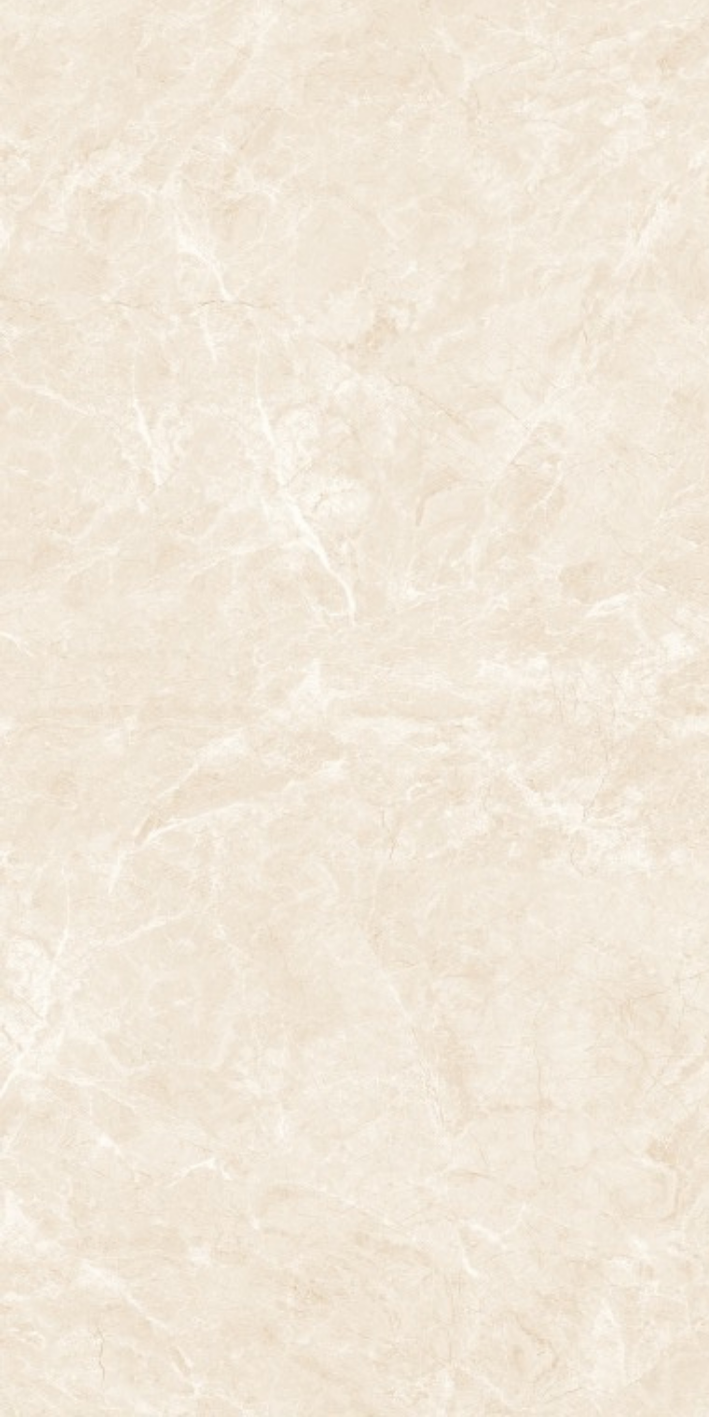 Spiga Current