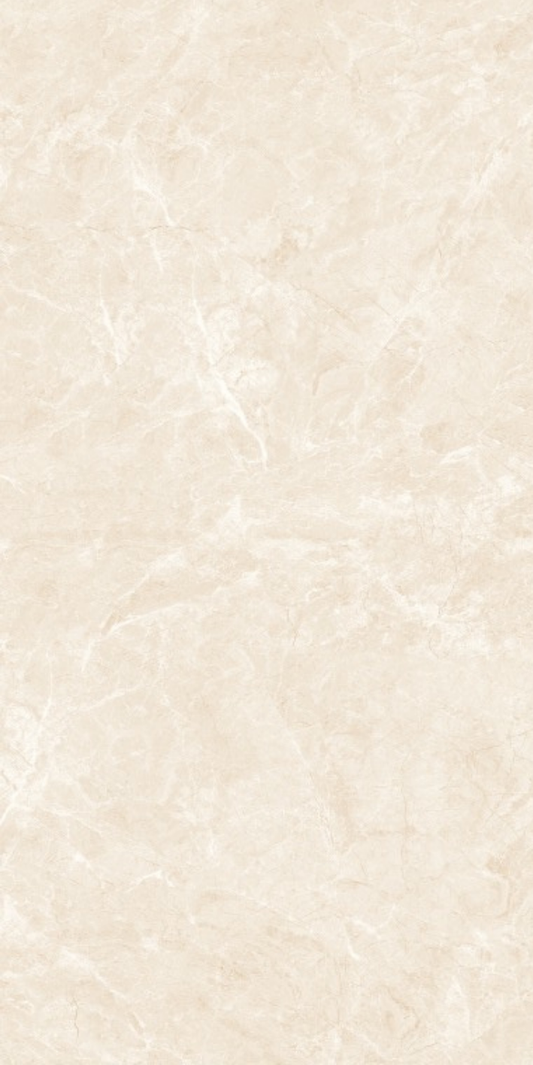 Spiga Current