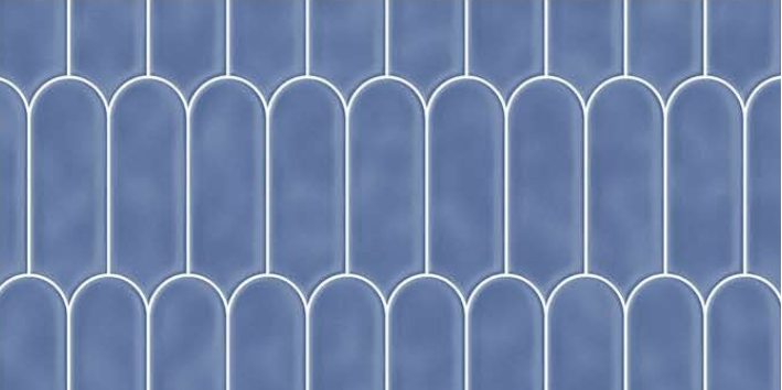 Tsunami Architrave G