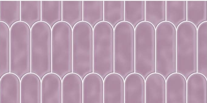 Lily Architrave G