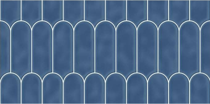 Submarine Architrave G