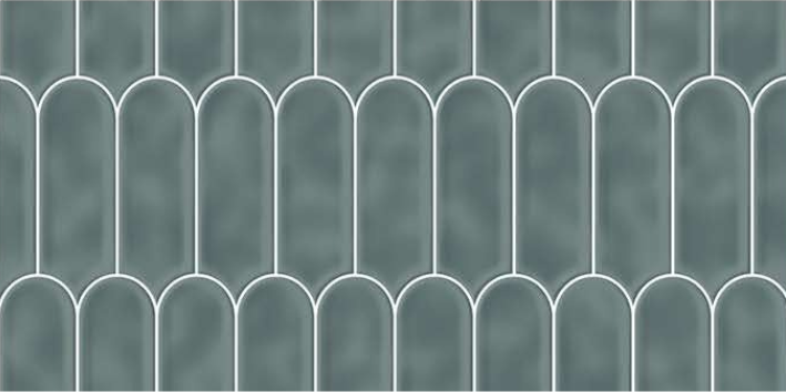Verde Architrave G