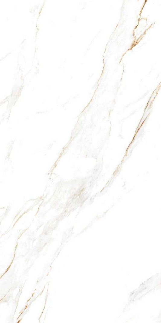 Statuario Luxe Ultra Soft
