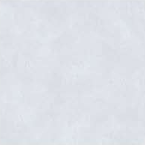 Friction Ice