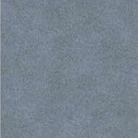 Friction Lead