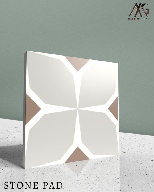 Stone Pad