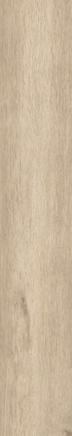 London Oak