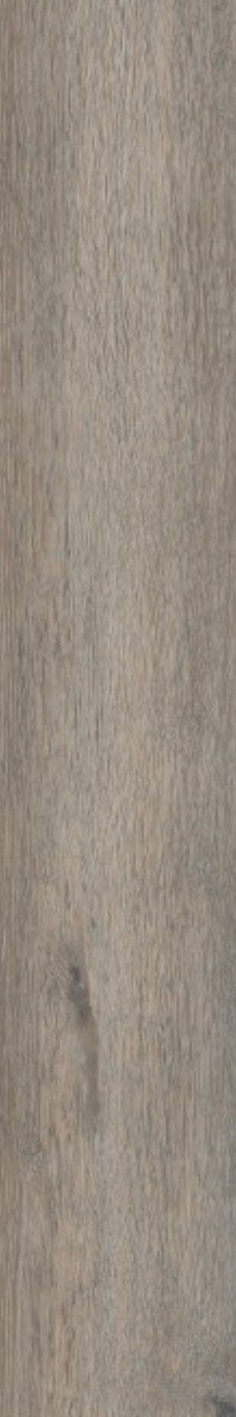Iceland Ash