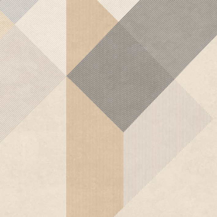 Studio Style Design